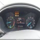 3FA6P0HD5ER310557 2014 Ford Fusion Se auction photo thumbnail 7