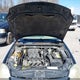 1FAHP25165G139713 2005 Ford Five Hundred Limited auction photo thumbnail 10