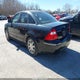 1FAHP25165G139713 2005 Ford Five Hundred Limited auction photo thumbnail 3