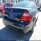 1FAHP25165G139713 2005 Ford Five Hundred Limited auction photo thumbnail 6