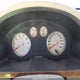 1FAHP25165G139713 2005 Ford Five Hundred Limited auction photo thumbnail 7