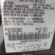 1FAHP25165G139713 2005 Ford Five Hundred Limited auction photo thumbnail 9