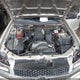 1GCDT13E388147268 2008 Chevrolet Colorado Lt auction photo thumbnail 10