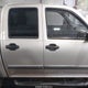 1GCDT13E388147268 2008 Chevrolet Colorado Lt auction photo thumbnail 13