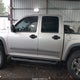 1GCDT13E388147268 2008 Chevrolet Colorado Lt auction photo thumbnail 14