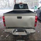 1GCDT13E388147268 2008 Chevrolet Colorado Lt auction photo thumbnail 16
