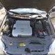 4T1BK3DBXBU372873 2011 Toyota Avalon auction photo thumbnail 10