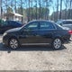 4T1BK3DBXBU372873 2011 Toyota Avalon auction photo thumbnail 14