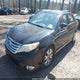 4T1BK3DBXBU372873 2011 Toyota Avalon auction photo thumbnail 2