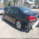 4T1BK3DBXBU372873 2011 Toyota Avalon auction photo thumbnail 3
