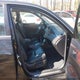 4T1BK3DBXBU372873 2011 Toyota Avalon auction photo thumbnail 5