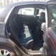 4T1BK3DBXBU372873 2011 Toyota Avalon auction photo thumbnail 8