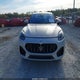 ZN682AVA3P7422803 2023 Maserati Grecale Gt auction photo thumbnail 12