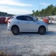 ZN682AVA3P7422803 2023 Maserati Grecale Gt auction photo thumbnail 13