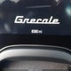 ZN682AVA3P7422803 2023 Maserati Grecale Gt auction photo thumbnail 15