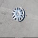 5TDZA23C24S046616 2004 Toyota Sienna Le auction photo thumbnail 12