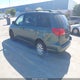 5TDZA23C24S046616 2004 Toyota Sienna Le auction photo thumbnail 3