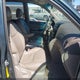 5TDZA23C24S046616 2004 Toyota Sienna Le auction photo thumbnail 5