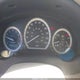5TDZA23C24S046616 2004 Toyota Sienna Le auction photo thumbnail 7