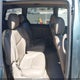 5TDZA23C24S046616 2004 Toyota Sienna Le auction photo thumbnail 8