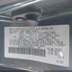 5TDZA23C24S046616 2004 Toyota Sienna Le auction photo thumbnail 9