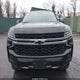 1GNSKLED8RR320473 2024 Chevrolet Tahoe 4Wd Commercial auction photo thumbnail 13