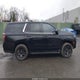 1GNSKLED8RR320473 2024 Chevrolet Tahoe 4Wd Commercial auction photo thumbnail 14