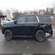 1GNSKLED8RR320473 2024 Chevrolet Tahoe 4Wd Commercial auction photo thumbnail 15