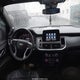 1GNSKLED8RR320473 2024 Chevrolet Tahoe 4Wd Commercial auction photo thumbnail 19