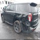 1GNSKLED8RR320473 2024 Chevrolet Tahoe 4Wd Commercial auction photo thumbnail 3