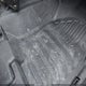 1GNSKLED8RR320473 2024 Chevrolet Tahoe 4Wd Commercial auction photo thumbnail 5