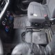 1GNSKLED8RR320473 2024 Chevrolet Tahoe 4Wd Commercial auction photo thumbnail 21
