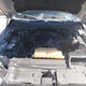 1FTEW1E55JFB80198 2018 Ford F-150 Platinum auction photo thumbnail 10