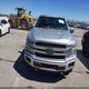 1FTEW1E55JFB80198 2018 Ford F-150 Platinum auction photo thumbnail 6