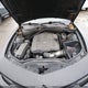 2G1FB1E34F9210041 2015 Chevrolet Camaro 2Ls auction photo thumbnail 10