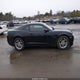 2G1FB1E34F9210041 2015 Chevrolet Camaro 2Ls auction photo thumbnail 13