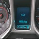 2G1FB1E34F9210041 2015 Chevrolet Camaro 2Ls auction photo thumbnail 15