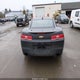 2G1FB1E34F9210041 2015 Chevrolet Camaro 2Ls auction photo thumbnail 16