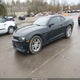 2G1FB1E34F9210041 2015 Chevrolet Camaro 2Ls auction photo thumbnail 2