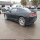 2G1FB1E34F9210041 2015 Chevrolet Camaro 2Ls auction photo thumbnail 3