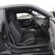 2G1FB1E34F9210041 2015 Chevrolet Camaro 2Ls auction photo thumbnail 5