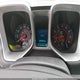 2G1FB1E34F9210041 2015 Chevrolet Camaro 2Ls auction photo thumbnail 7