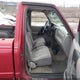 1FTCR10A1TUC51320 1996 Ford Ranger auction photo thumbnail 5