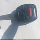 19XFA1F83BE027195 2011 Honda Civic Ex auction photo thumbnail 11