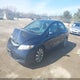 19XFA1F83BE027195 2011 Honda Civic Ex auction photo thumbnail 2