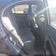 19XFA1F83BE027195 2011 Honda Civic Ex auction photo thumbnail 8