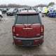 WMWML3C59ATX37082 2010 Mini Cooper Clubman auction photo thumbnail 15
