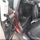 WMWML3C59ATX37082 2010 Mini Cooper Clubman auction photo thumbnail 8