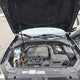 1VWBS7A30FC027790 2015 Volkswagen Passat 1.8T Se auction photo thumbnail 10