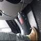 1VWBS7A30FC027790 2015 Volkswagen Passat 1.8T Se auction photo thumbnail 11